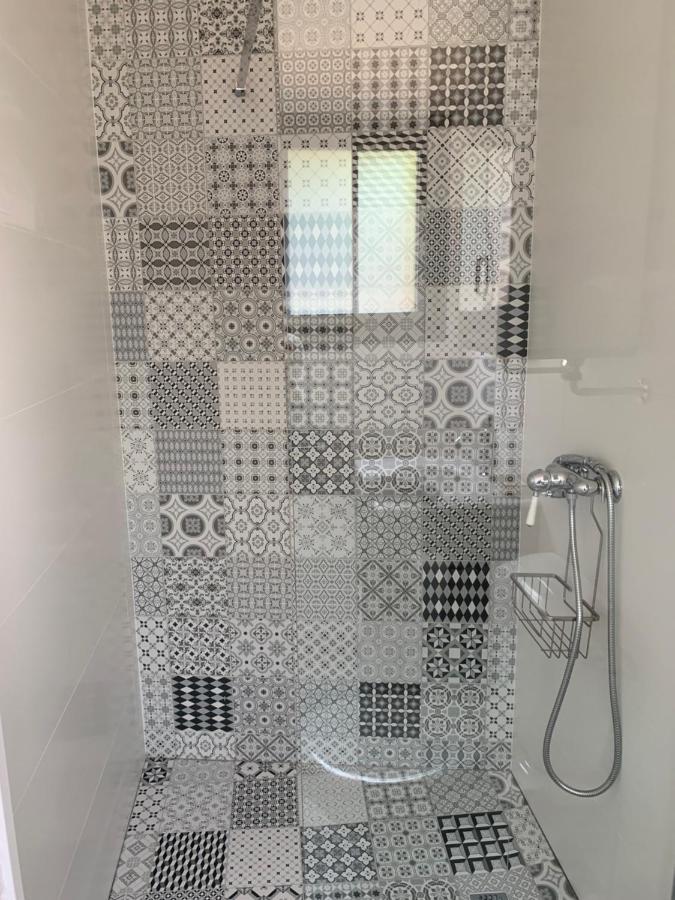 Les Chambres De L'Arestel מראה חיצוני תמונה